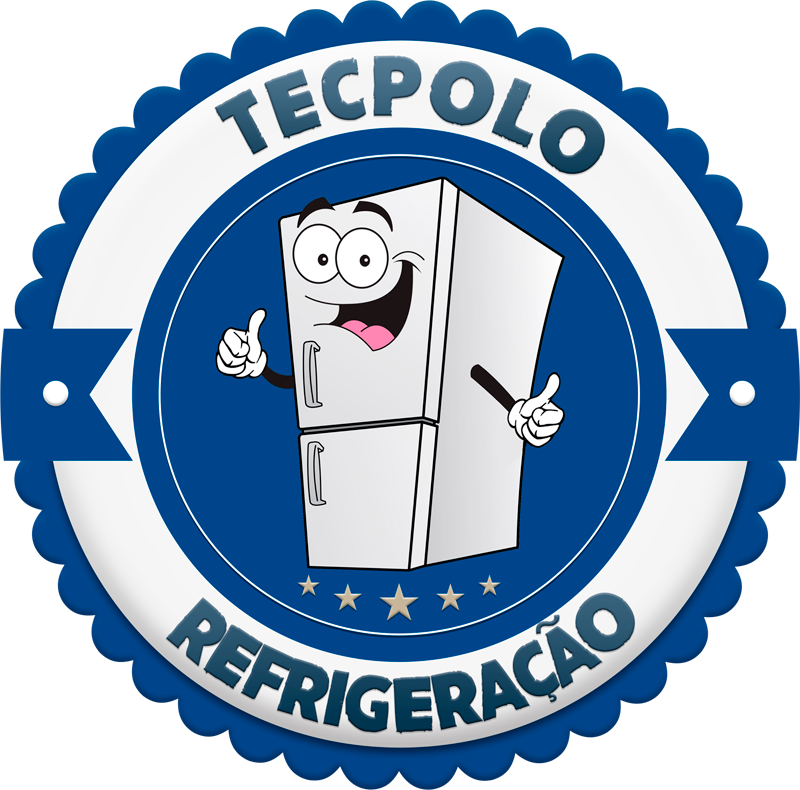 Tecpolo Refrigeração